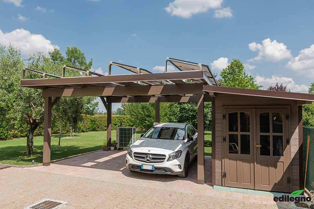 Carport-bologna-sassuolo